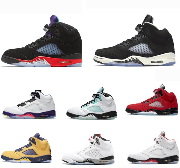 jumpman 5s legacy low basketball shoes trainers men women sports 2022 training sneakers sportswear popular boot for gym designer boots run w
jumpman 5s legacy low basketball shoes trainers men women sports 2022 training sneakers sportswear popular boot for gym designer boots run w