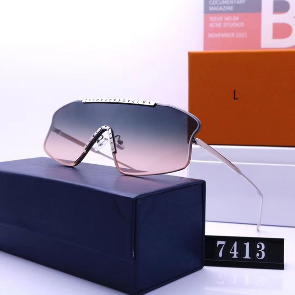 designers sunglasses uv resistant fashion sunglass popular designers square sun glass casual versatile eyeglasses with box 7 colos, White;black
designers sunglasses uv resistant fashion sunglass popular designers square sun glass casual versatile eyeglasses with box 7 colos, White;black