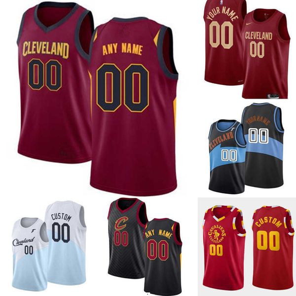 basketball jerseys men women youth cleveland''cavaliers''custom 0 kevin love 33 robin lopez 35 isaac okoro 16 cedi osman, Black;red
basketball jerseys men women youth cleveland''cavaliers''custom 0 kevin love 33 robin lopez 35 isaac okoro 16 cedi osman, Black;red