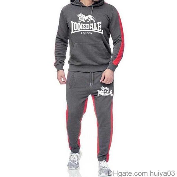 london designer tracksuit fashion mens clothing pullovers sweater cotton men tracksuits hoodie two pieces pants sports shirts fall winter hu, Gray
london designer tracksuit fashion mens clothing pullovers sweater cotton men tracksuits hoodie two pieces pants sports shirts fall winter hu, Gray