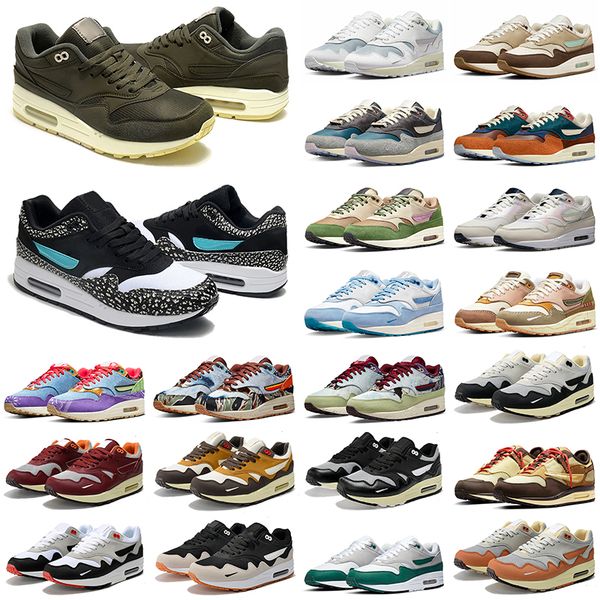 running shoes men women 1 87 sean wotherspoon patta waves noise aqua monarch travis cactus jack baroque brown anniversary royal red trainer
running shoes men women 1 87 sean wotherspoon patta waves noise aqua monarch travis cactus jack baroque brown anniversary royal red trainer