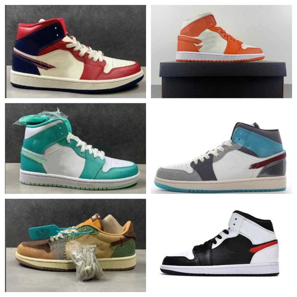 basketball designer shoes quality 1 se sport spice usa the exploration high og voodoo black phantom skyline white dark powder sport sneakers
basketball designer shoes quality 1 se sport spice usa the exploration high og voodoo black phantom skyline white dark powder sport sneakers