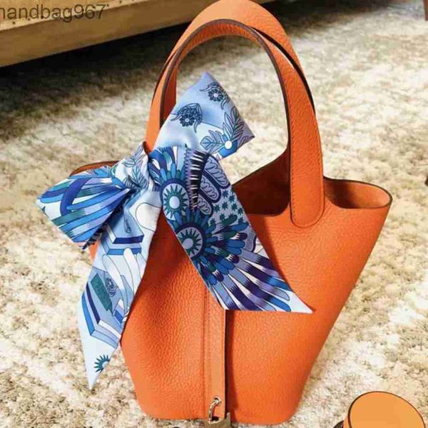 scarf classic women shoulder designer ladies basket bag hermee handbag 2023 picotin pony locks tote bucket purse handbags fashion bags togo
scarf classic women shoulder designer ladies basket bag hermee handbag 2023 picotin pony locks tote bucket purse handbags fashion bags togo
