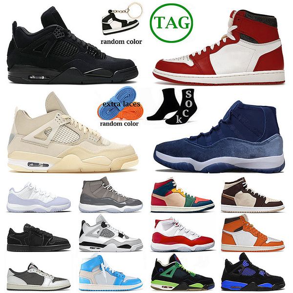 jumpman 1 4 basketball shoes men women black phantom 1s low reverse mocha fragment cactus jack offs white 4s midnight navy 11 cherry sneaker
jumpman 1 4 basketball shoes men women black phantom 1s low reverse mocha fragment cactus jack offs white 4s midnight navy 11 cherry sneaker