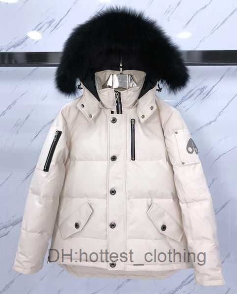 moose men knuckles winter big fur collar down jacket coats puffer jackets hooded thick coat mens couples parka winters canada doudoune 3 z8n, Black
moose men knuckles winter big fur collar down jacket coats puffer jackets hooded thick coat mens couples parka winters canada doudoune 3 z8n, Black