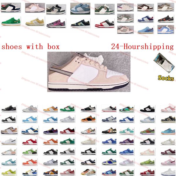 steamboy ost saturn sb dunks dhgate shoes union royal air authentic invert gym red canvas bio hack sneakers shattered backboard tn, Black
steamboy ost saturn sb dunks dhgate shoes union royal air authentic invert gym red canvas bio hack sneakers shattered backboard tn, Black
