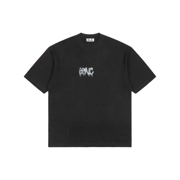 duyou oversize t shirt with vintage jersey wash letters 100% cotton t-shirt men casuals basic t-shirts women quality classical dy8757, White;black
duyou oversize t shirt with vintage jersey wash letters 100% cotton t-shirt men casuals basic t-shirts women quality classical dy8757, White;black