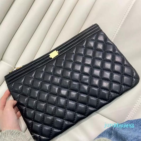 cc bag designer- ladies luxury clutch bags black leather crossbody bags handbag gold-tone 54 diamond quilted zipper shoulder bag handbags
cc bag designer- ladies luxury clutch bags black leather crossbody bags handbag gold-tone 54 diamond quilted zipper shoulder bag handbags