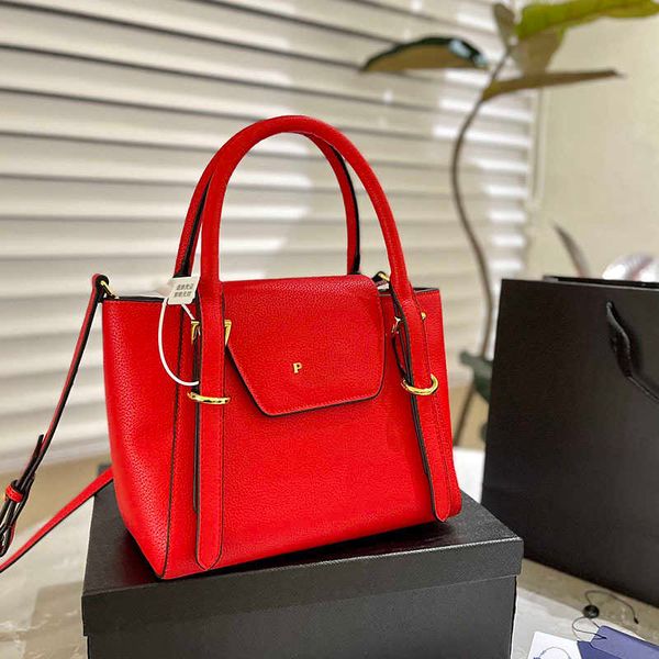 shoulder bags woman handbag designer bag leather totes women crossbody bags luxury shopping work handbags large purse wallet 221223
shoulder bags woman handbag designer bag leather totes women crossbody bags luxury shopping work handbags large purse wallet 221223
