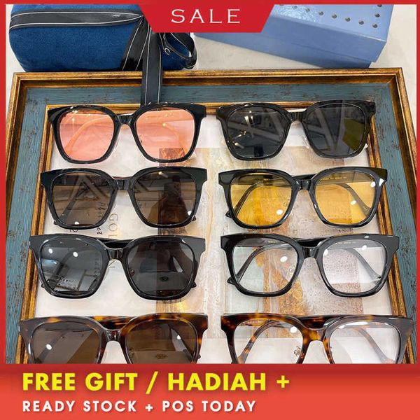 luxury designer sunglasses family g's large square yellow female male anti ultraviolet glass gg1000, White;black
luxury designer sunglasses family g's large square yellow female male anti ultraviolet glass gg1000, White;black
