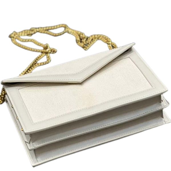 bag wallets shoulder bags chain purse fashion luxury handbag shoulders bag zipper letter cosmetic handbags lady one classic crossbody messen
bag wallets shoulder bags chain purse fashion luxury handbag shoulders bag zipper letter cosmetic handbags lady one classic crossbody messen