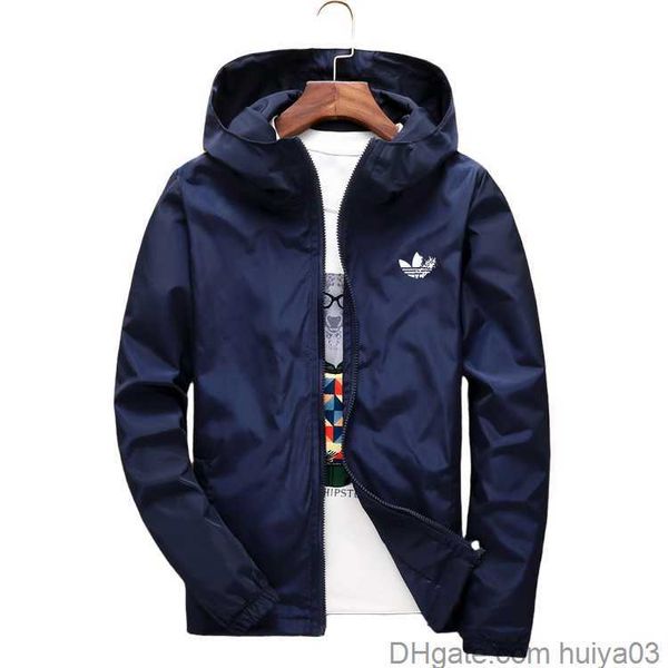 2022 designer outdoor jacket hooded waterproof coat men spring autumn male zipper jacket sportswear windbreak climbing huiya03, Black;brown
2022 designer outdoor jacket hooded waterproof coat men spring autumn male zipper jacket sportswear windbreak climbing huiya03, Black;brown