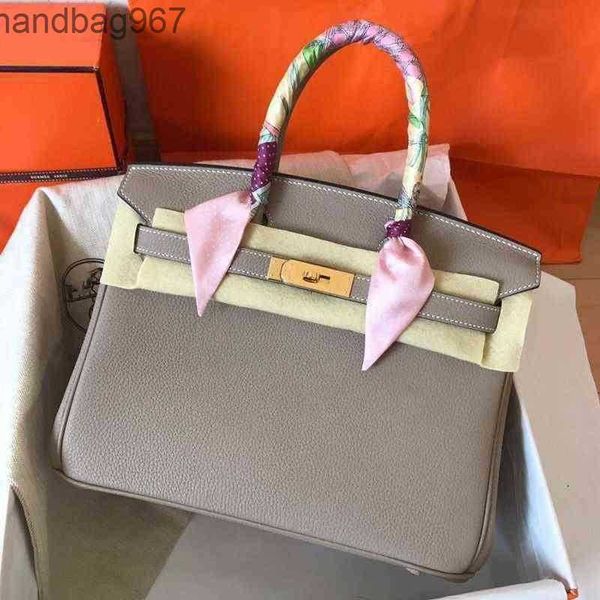 hermee classic women shoulder ladies bag handheld bags birkins shoulder togo calfsk fashion designer classic lady hrcf
hermee classic women shoulder ladies bag handheld bags birkins shoulder togo calfsk fashion designer classic lady hrcf