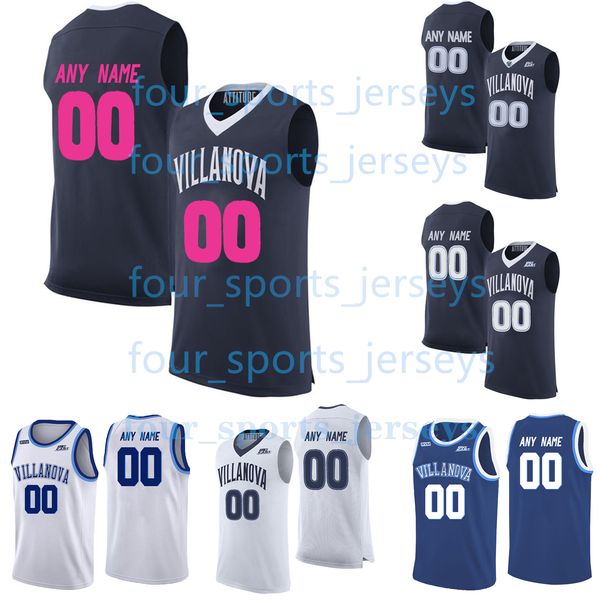 custom ncaa college villanova wildcats basketball angelo brizzi caleb daniels eric dixon brendan hausen longino justin moore nnanna njokutre, Black;red
custom ncaa college villanova wildcats basketball angelo brizzi caleb daniels eric dixon brendan hausen longino justin moore nnanna njokutre, Black;red