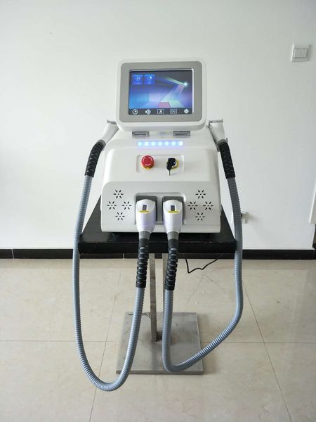 portable opt equipment ipl super hair removal rf elight wrinkle removal beauty machine
portable opt equipment ipl super hair removal rf elight wrinkle removal beauty machine