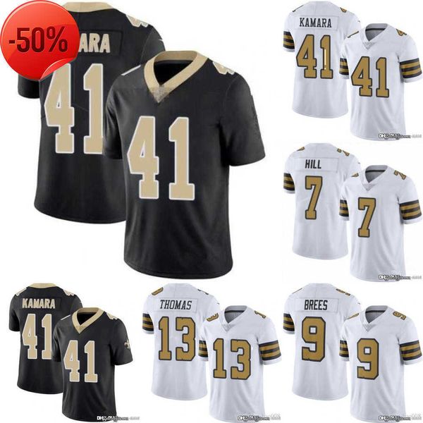 football jerseys new orleans''saints''men women youth 9 drew brees 41 alvin kamara 23 marshon lattimore 94 cameron 56 de, Black;red
football jerseys new orleans''saints''men women youth 9 drew brees 41 alvin kamara 23 marshon lattimore 94 cameron 56 de, Black;red