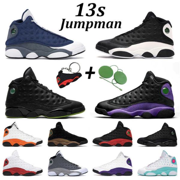 13s mans basketball shoes bred boots navy game hologram grey toe grey low hornets mens sneaker size 5.5-15.5
13s mans basketball shoes bred boots navy game hologram grey toe grey low hornets mens sneaker size 5.5-15.5