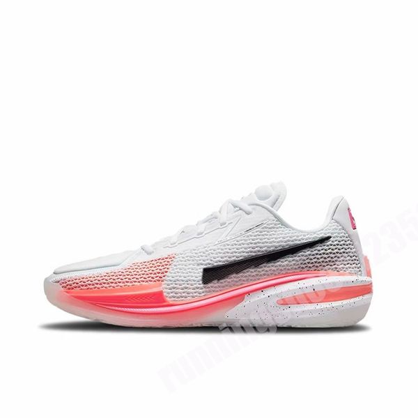 1 gt cut men women basketball shoes new designer think pink black hyper crimson usa team lime ice ghost outdoor sneakers size 40-47
1 gt cut men women basketball shoes new designer think pink black hyper crimson usa team lime ice ghost outdoor sneakers size 40-47