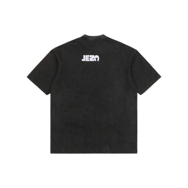 duyou turn slit t-shirt oversize t shirt with vintage jersey wash letters 100% cotton t-shirt men casuals basic t-shirts women quality class, White;black
duyou turn slit t-shirt oversize t shirt with vintage jersey wash letters 100% cotton t-shirt men casuals basic t-shirts women quality class, White;black
