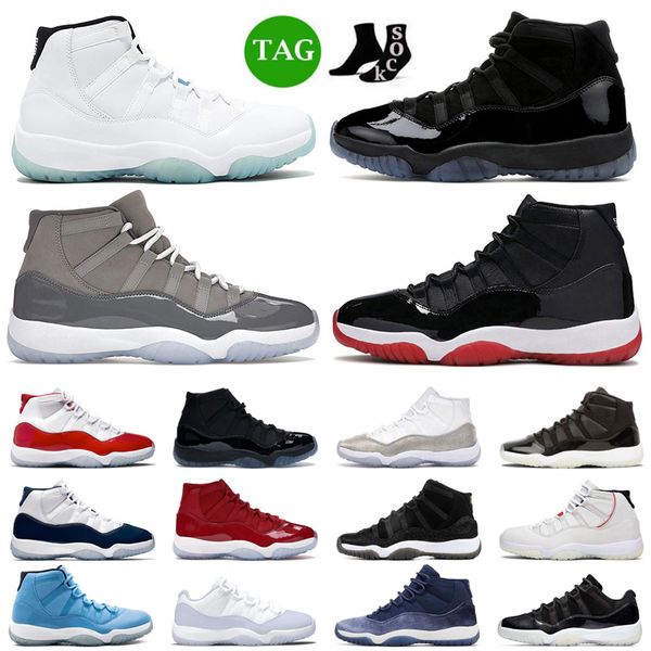 basketball shoes men women 11s 25th anniversary cap and gown closing ceremony concord 45 mens trainers sport sneakers size 36-47
basketball shoes men women 11s 25th anniversary cap and gown closing ceremony concord 45 mens trainers sport sneakers size 36-47
