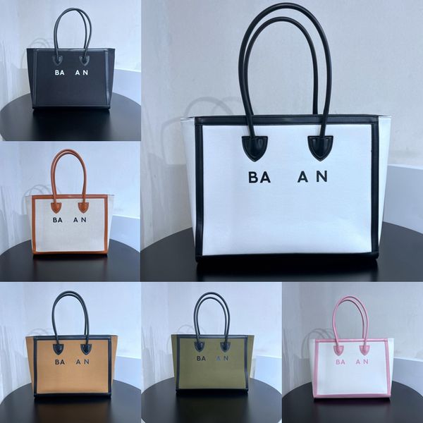 the tote bag totes bag designer women canvas shoulder bags handbag womens fashion classic solid color handbags oversized
the tote bag totes bag designer women canvas shoulder bags handbag womens fashion classic solid color handbags oversized