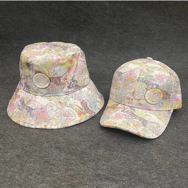 2023 mens designer bucket hat for men women brand letter ball caps 4 seasons adjustable luxury sports brown baseball hats cap binding sun ha, Blue;gray
2023 mens designer bucket hat for men women brand letter ball caps 4 seasons adjustable luxury sports brown baseball hats cap binding sun ha, Blue;gray