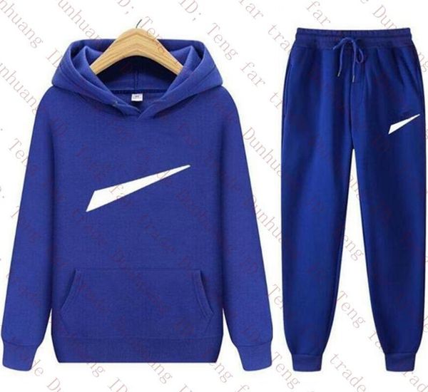 mens tracksuit men designers sweatsuit womens hoodies pants set men's clothing sweatshirt pullover multiple colour casual tennis sport, Gray
mens tracksuit men designers sweatsuit womens hoodies pants set men's clothing sweatshirt pullover multiple colour casual tennis sport, Gray