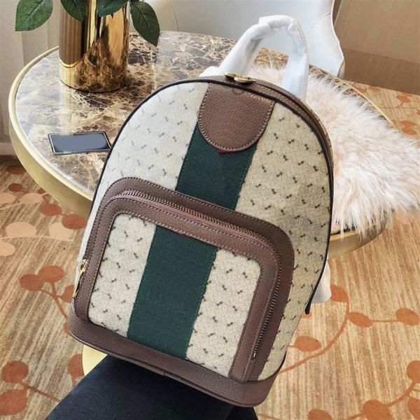classic backpack back pack retro g bags shoulder bag exterior zip pocket large capacity package292q
classic backpack back pack retro g bags shoulder bag exterior zip pocket large capacity package292q