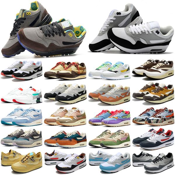 2023 running shoes women mens trainers patta waves 1 monarch noise aqua maroon black cactus jack 87 baroque brown saturn gold cave stone sne
2023 running shoes women mens trainers patta waves 1 monarch noise aqua maroon black cactus jack 87 baroque brown saturn gold cave stone sne