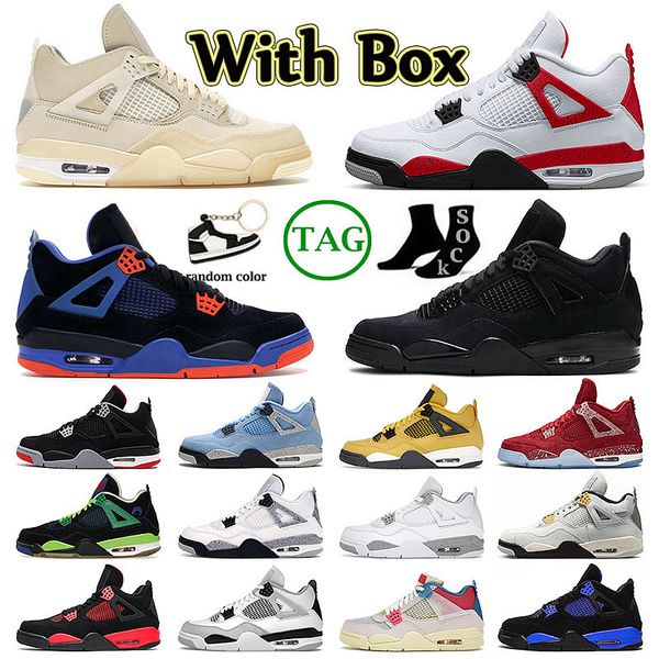 casual shoes mens womens jumpman 4 4s basketball iv sneakers military black toro wings paris pn dust violet ore cool grey cavs trainers big
casual shoes mens womens jumpman 4 4s basketball iv sneakers military black toro wings paris pn dust violet ore cool grey cavs trainers big