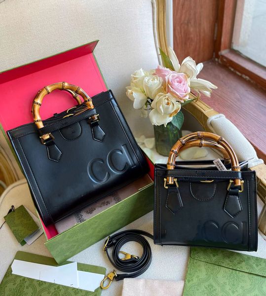 bamboo handbag tote bag women rivet shoulder bags genuine leather silver hardware removable wide strap fashion letters black large capacity
bamboo handbag tote bag women rivet shoulder bags genuine leather silver hardware removable wide strap fashion letters black large capacity