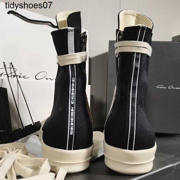 designer dress shoes ro spring fashion men's high shoes letter black canvas creamy high rise lace up casual couple versatile women'
designer dress shoes ro spring fashion men's high shoes letter black canvas creamy high rise lace up casual couple versatile women'