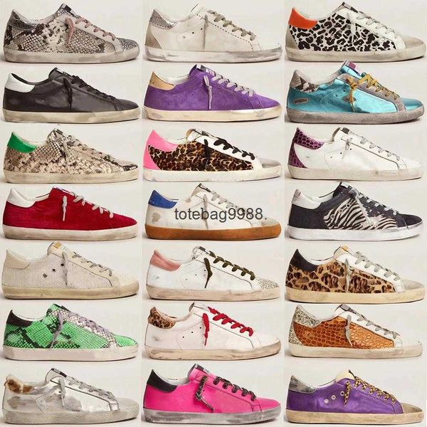 mens 2023 womens goldens dirty gooseitys ladies shoes flat sneakers shoe superstar leather do brown old black grey fall new arrivel deluxe b
mens 2023 womens goldens dirty gooseitys ladies shoes flat sneakers shoe superstar leather do brown old black grey fall new arrivel deluxe b