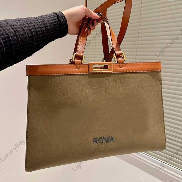 5a designer totes women canvas handbag purse large capacity package lady tote bags shopping bag h quality fashion shoulder bag 221223
5a designer totes women canvas handbag purse large capacity package lady tote bags shopping bag h quality fashion shoulder bag 221223
