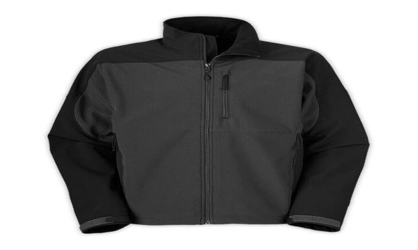 north men soft shell fleece apex bionic jackets outdoor casual windproof face ski coats mens jackets outerwear coats sweater jumpe1243303, Black;brown
north men soft shell fleece apex bionic jackets outdoor casual windproof face ski coats mens jackets outerwear coats sweater jumpe1243303, Black;brown