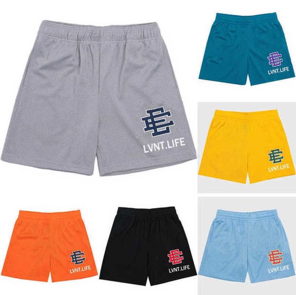 luxury men's ee fashion shorts eric emanuel basic short new york city skyline men women jog pant fitness casual train run sports pants, White;black
luxury men's ee fashion shorts eric emanuel basic short new york city skyline men women jog pant fitness casual train run sports pants, White;black
