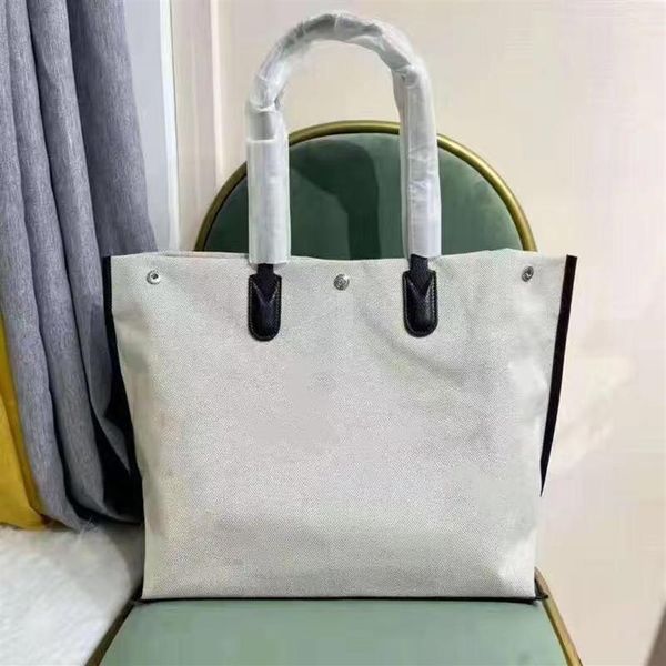 women's totes fashion bags le pliages club 70 anniversary champion luxurys designers long handbag shoulder l2605619 a18256u
women's totes fashion bags le pliages club 70 anniversary champion luxurys designers long handbag shoulder l2605619 a18256u