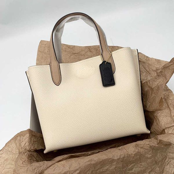 shoulder bags 2022 new women's designer lizhi pattern willow tote24 one shoulder tote portable vegetable basket
shoulder bags 2022 new women's designer lizhi pattern willow tote24 one shoulder tote portable vegetable basket
