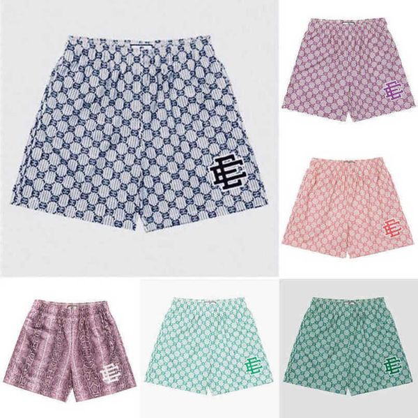 luxury men's fashion ee shorts eric emanuel basic new york city skyline men women jog casual pant loose fitness muscular sports pants m, White;black
luxury men's fashion ee shorts eric emanuel basic new york city skyline men women jog casual pant loose fitness muscular sports pants m, White;black
