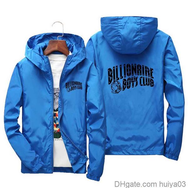 designer jacket mens long sleeve shirts zipper slim fit man casual jacket autumn winter luxury clothing print letter motorcycle coat huiya03, Black;brown
designer jacket mens long sleeve shirts zipper slim fit man casual jacket autumn winter luxury clothing print letter motorcycle coat huiya03, Black;brown