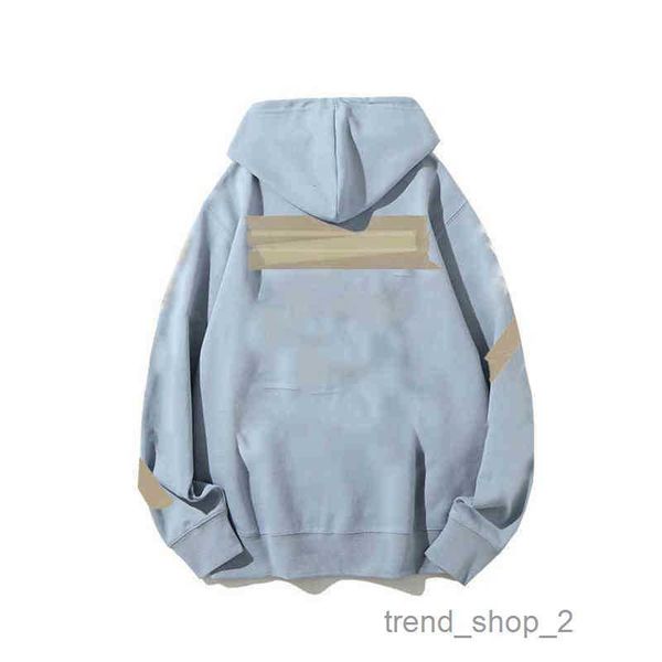 offmen's hoodies sweatshirts 2022autumn brand offs hoodie gilded plastic and women's couple's whiteoff t-shirts white trendy, Black
offmen's hoodies sweatshirts 2022autumn brand offs hoodie gilded plastic and women's couple's whiteoff t-shirts white trendy, Black