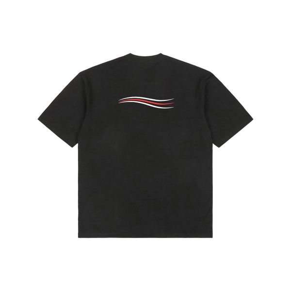 duyou political campaign oversize t shirt with vintage jersey wash letters 100% cotton t-shirt men casuals basic t-shirts women quality clas, White;black
duyou political campaign oversize t shirt with vintage jersey wash letters 100% cotton t-shirt men casuals basic t-shirts women quality clas, White;black