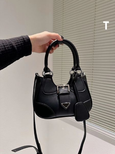 hobo bag moon handbag womens crossbody shoulder bags designer women bag lady luxury genuine leather makeup shopping handbags woman fashion p
hobo bag moon handbag womens crossbody shoulder bags designer women bag lady luxury genuine leather makeup shopping handbags woman fashion p