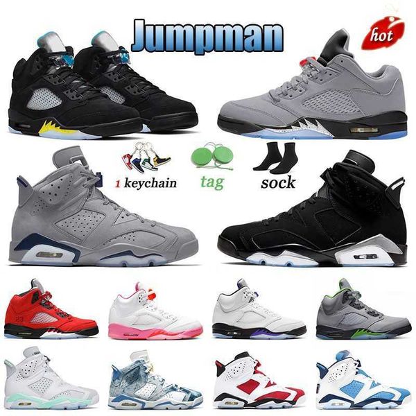 2023 aaa quality 6 6s washed denim jumpman basketball shoes 5 green bean red oreo anthracite men women trainers pinksicle 5s easter sports p
2023 aaa quality 6 6s washed denim jumpman basketball shoes 5 green bean red oreo anthracite men women trainers pinksicle 5s easter sports p