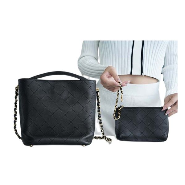 luxurys designers bags handbag women handbags lady messenger shoulder bag luxury crossbody tote wallet with dustbag solid colors are fashion
luxurys designers bags handbag women handbags lady messenger shoulder bag luxury crossbody tote wallet with dustbag solid colors are fashion