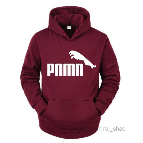 winter autumn hoodie men clothes hip hop streetwear designer long sleeve black gray hoodies brand sweatshirts m-2xl sportswear street ruicha
winter autumn hoodie men clothes hip hop streetwear designer long sleeve black gray hoodies brand sweatshirts m-2xl sportswear street ruicha