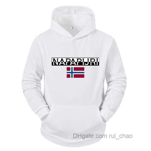 2021 designer hoodies hooded sweatshirts mens women men s clothing coat street print hoodie sweater pullover winter sportswear ruichao, Black
2021 designer hoodies hooded sweatshirts mens women men s clothing coat street print hoodie sweater pullover winter sportswear ruichao, Black