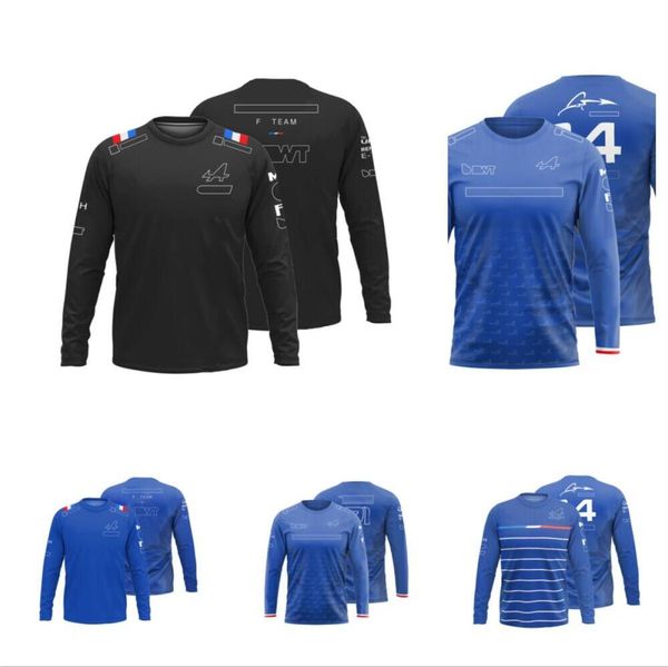 2022 new product f1 formula one racing suit short sleeve t-shirt casual crewneck tee custom plus size
2022 new product f1 formula one racing suit short sleeve t-shirt casual crewneck tee custom plus size
