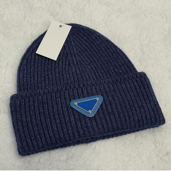 fashion high-quality beanie knitted hat classical sports skull caps for women and men autume winter hats ladies casual outdoor, Blue;gray
fashion high-quality beanie knitted hat classical sports skull caps for women and men autume winter hats ladies casual outdoor, Blue;gray