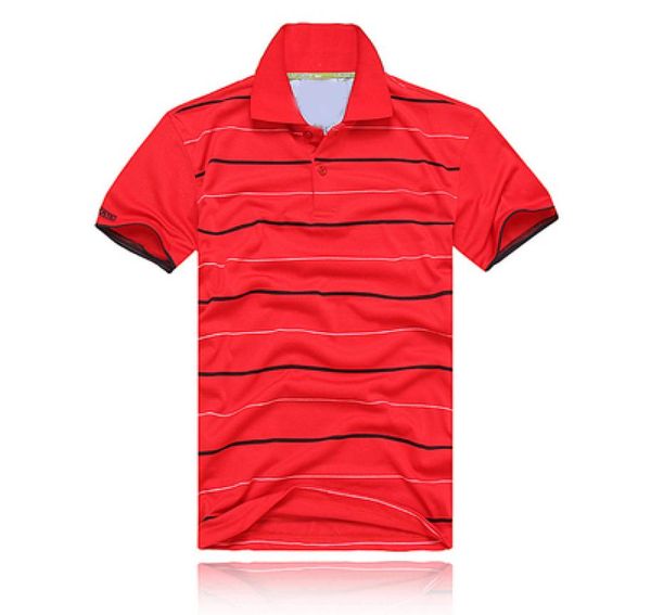 new fashion embroidery collar polos stripe men tshirtsmale short sleeve cotton polo boy sports tshirt men clothing3732719, White;black
new fashion embroidery collar polos stripe men tshirtsmale short sleeve cotton polo boy sports tshirt men clothing3732719, White;black